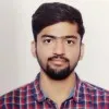 Mahendra Khatri