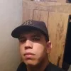 Felipe Dias