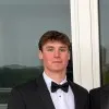 Brendan Sutherland
