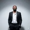 Emmanuel Udoh