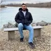 Prinkle Singh