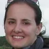 Ester Schallinger
