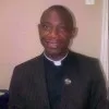 Ayodele Emmanuel Faramola
