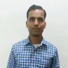 Shubham Saxena