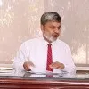 mansoor ahmad