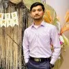 Abhishek Dhyani