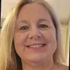 Michele Gray