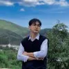 Nguyen Chi Thuc