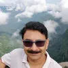 akhil saxena