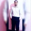 kamal pandey