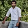 Vijay Gadade