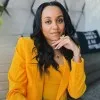 Prenetta Morton