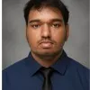 MANOJKUMAR