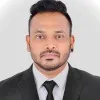 ATHUL SUSHEELAN