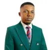 Agbatse Joshua Terungwa