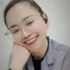 adlin canete