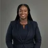AUDREY APPIAH AGYEMANG
