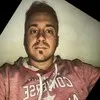 Albano Dilernia