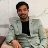 Aman Tiwari