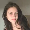 Chloe Chartoff