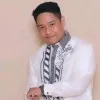 Stephen Dapar