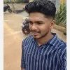 Shiva Manikanta Kanakala