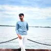 dhruvkumar jani
