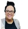 Abigail Farelo