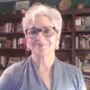 Luanne Arico