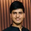 Prabhudev Mishra