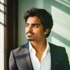 Sachin James