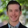 Chris Orndorff