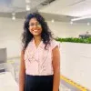 Namrutha Celestina