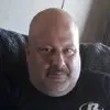 Joey Smith
