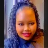 Sibongile Zanele Thonyama