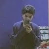 Syed Anas
