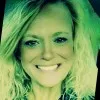 Lynda Cross