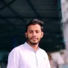Suriya Bandara Attanayake
