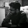 Faiz Ul Hassan