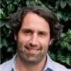 Danny Weiss