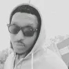 Chiyem Edwin