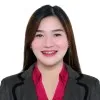 Alex Esguerra