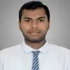Gautam Gala