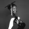 Ola Esther
