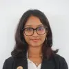 Sucharya Dayaratne