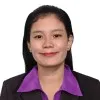 Karen Primo Bulaon