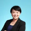 Angela Lau