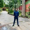 Asutosh Singh