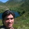 Andres Aguirre