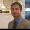 Vijaya Raju
